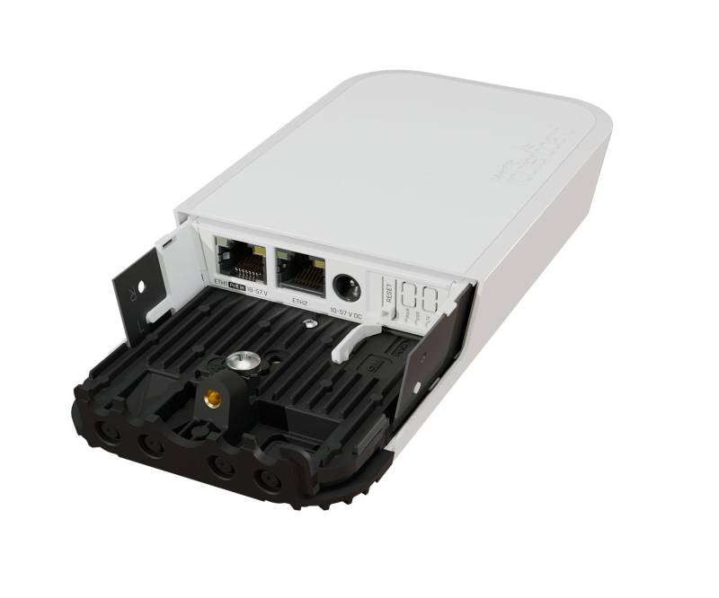 14330_wap_ac_lte_kit_otw.jpg