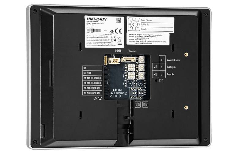 14331_monitor_hikvision_dskh7300ey_wte2_tyl.jpg