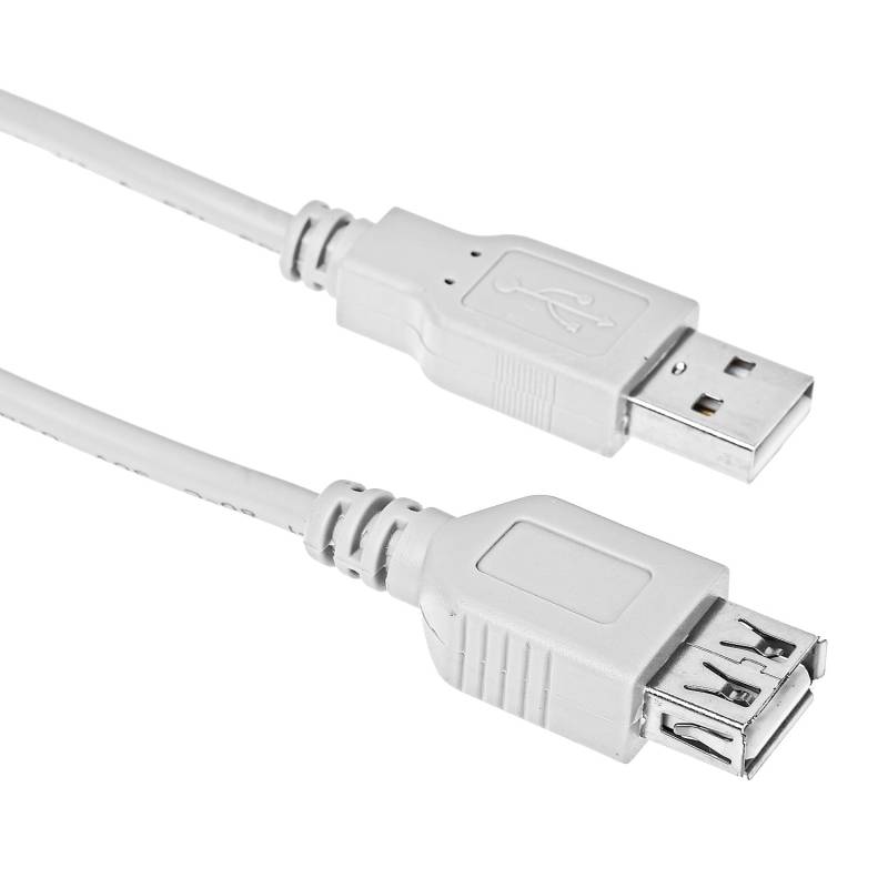 3453_kabel_przedluzacz_usb_am_af_usb2_0_1_8m_glowne_v2.jpg