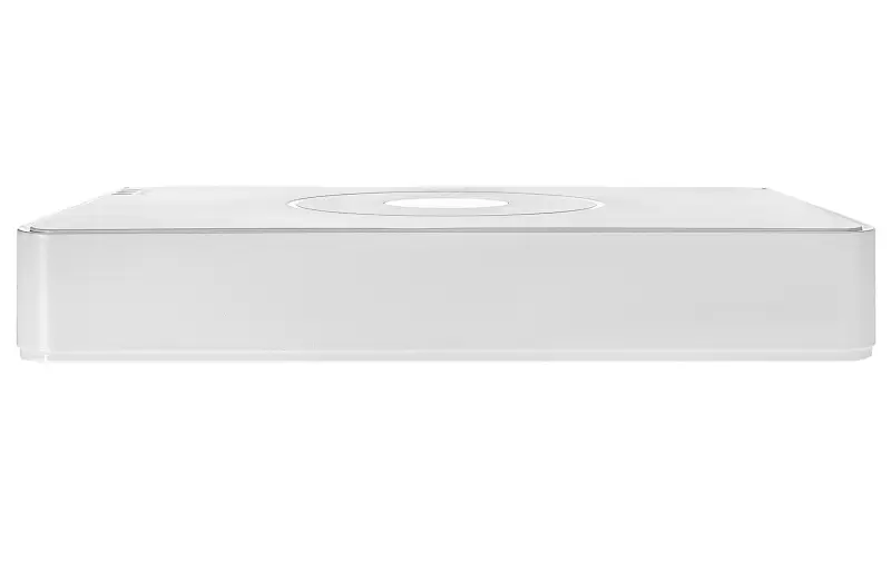 14117_rejestrator_dvr_16ch_8ip_ds_7116hqhi_k1e_1hdd_glowne.jpg