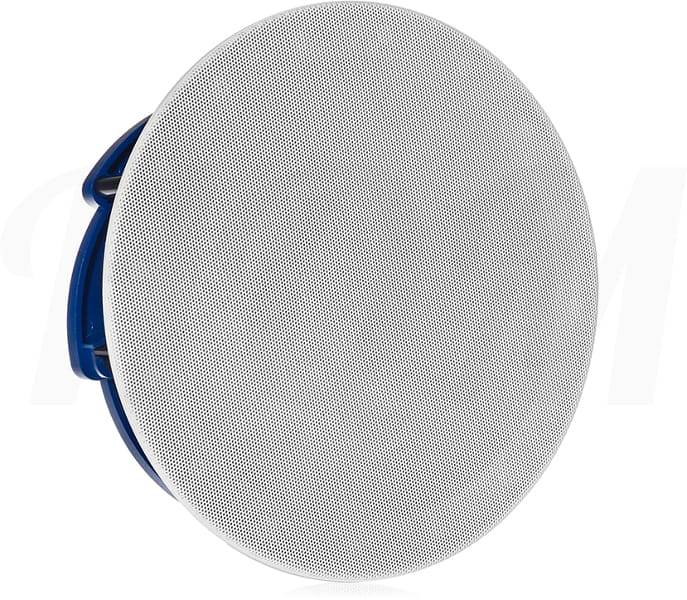 glosnik-hqm-106-100w-bialy-1.jpg