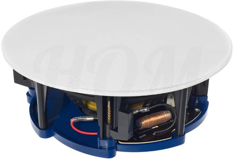 glosnik-hqm-106-100w-bialy-2.jpg
