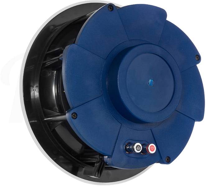 glosnik-hqm-106-100w-bialy-4.jpg