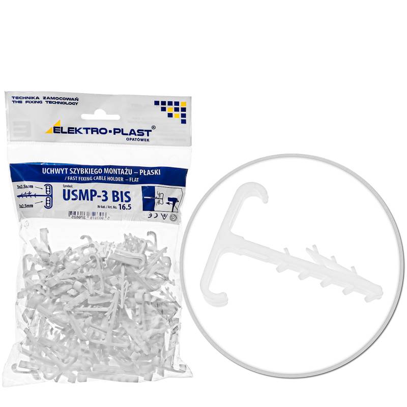 10871_uchwyt_plaski_usmp_3_bis_glowne_v2.jpg