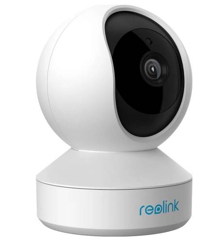 E320 (E1-V2) - kamera IP 3Mpx WiFi 2.4GHz