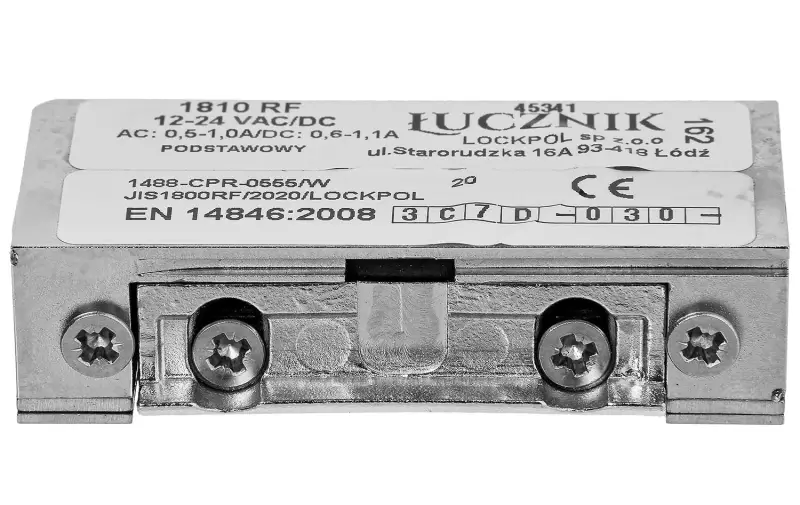 14460_elektrozaczep_1810rf_fire_12_24vac_dc_ppoz_front.jpg