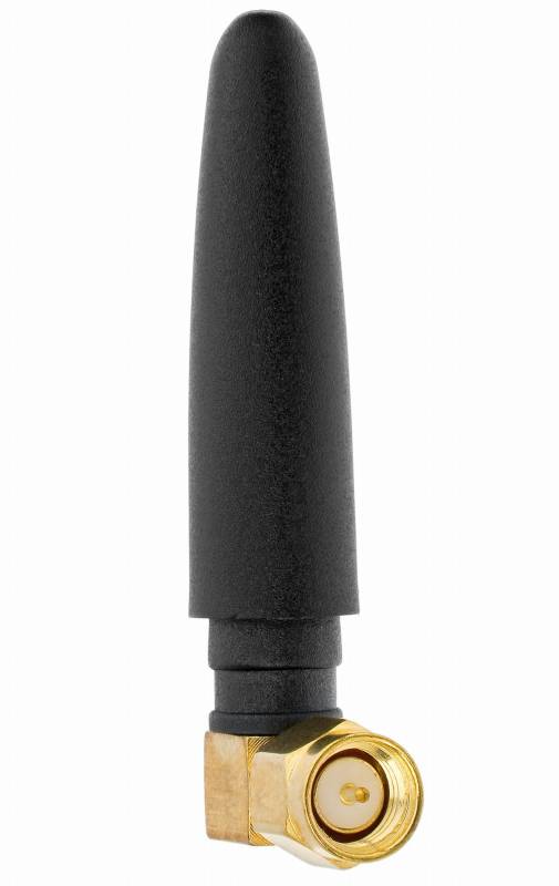 14483_antena_gsm_katowa_at_gsm_mini90_glowne.jpg