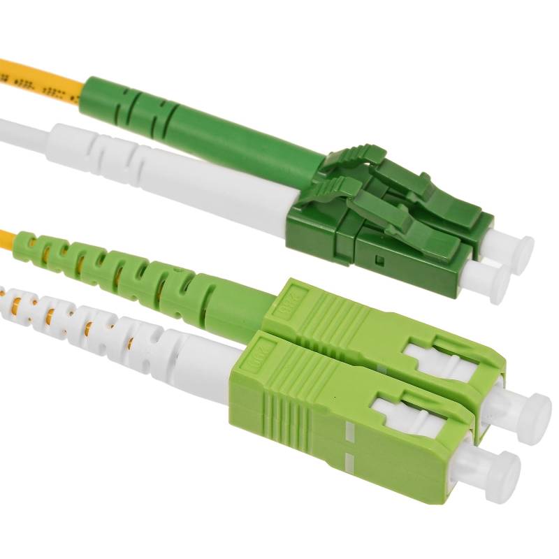 14523_patchcord_sc_apc_lc_apc_duplex_sm_g657a1_2m_glowne.jpg