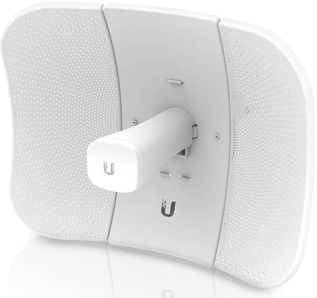 ubiquiti-litebeam-lbe-5ac-gen2-1.jpg