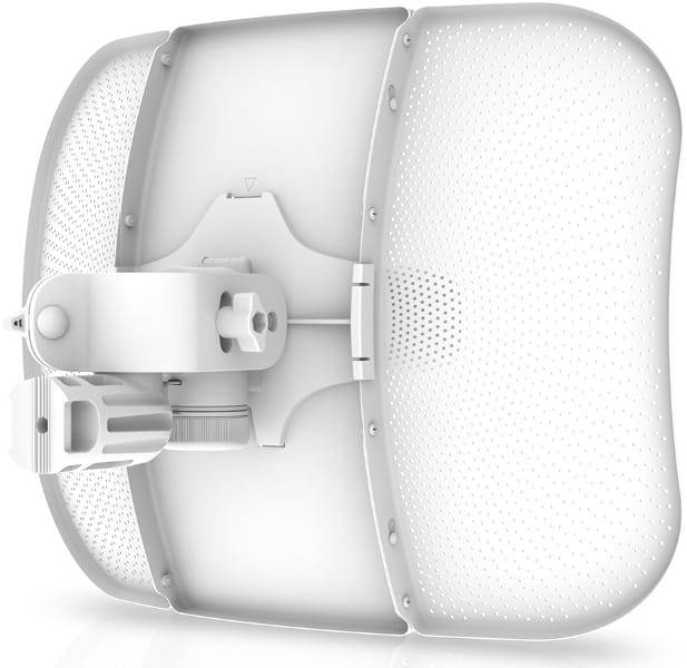 ubiquiti-litebeam-lbe-5ac-gen2-2.jpg