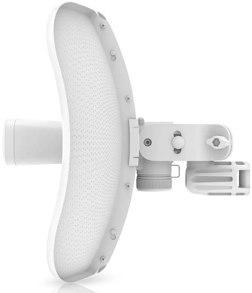 ubiquiti-litebeam-lbe-5ac-gen2-3.jpg