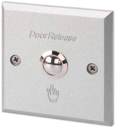 VIDOS przycisk wyjścia OP06