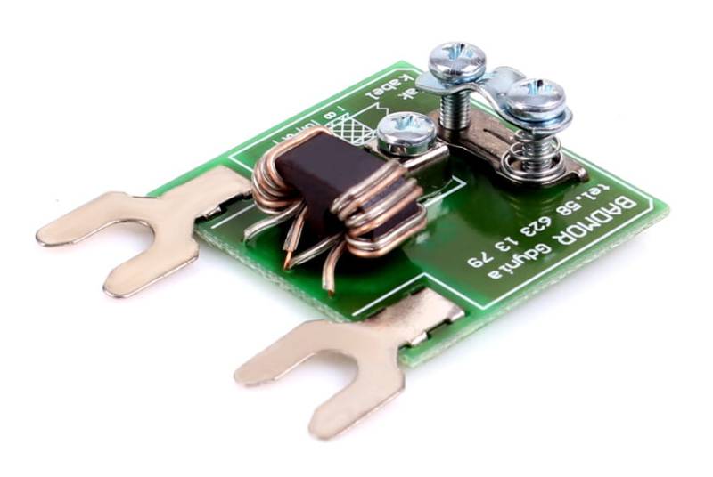 symetryzator-antenowy-6-60-vhf-uhf-dvb-t-dab-13449-1.jpg