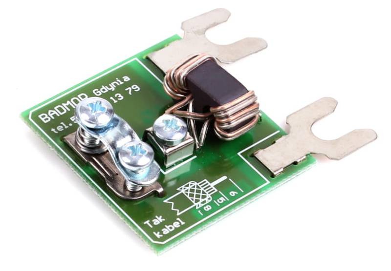 symetryzator-antenowy-6-60-vhf-uhf-dvb-t-dab-13449-2.jpg