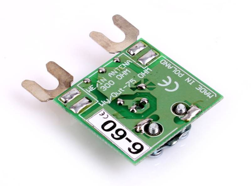 symetryzator-antenowy-6-60-vhf-uhf-dvb-t-dab-13449-3.jpg