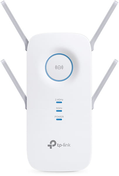 repeater-tp-link-re650-1.jpg