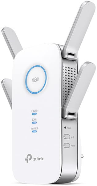 repeater-tp-link-re650-2.jpg