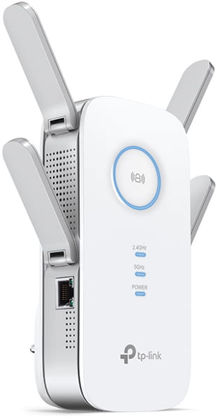repeater-tp-link-re650-3.jpg