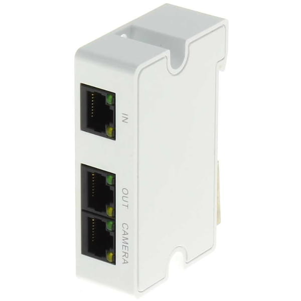 extender-poe-dahua-pft1300-1.jpg