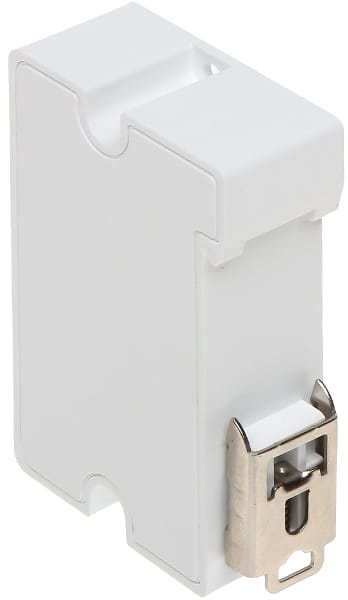 extender-poe-dahua-pft1300-3.jpg