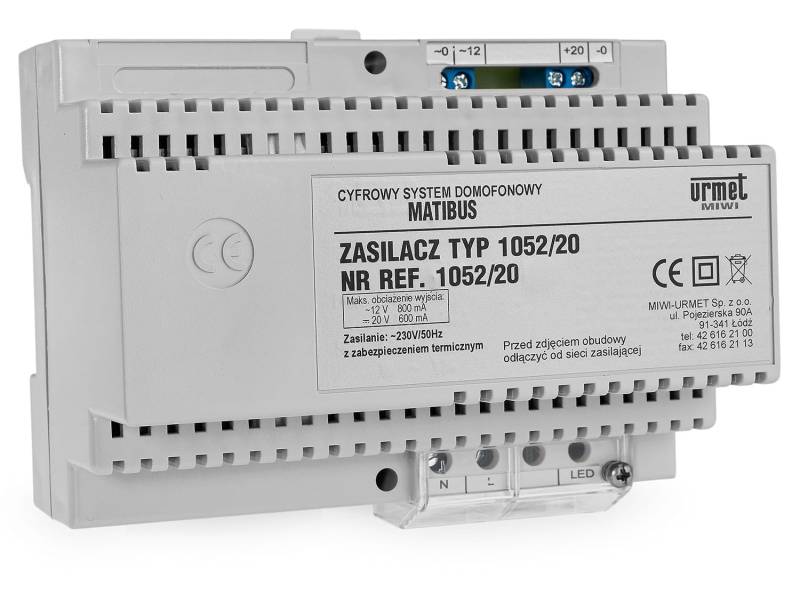 8227_zasilacz_matibus_1052_20_urmet_glowne.jpg