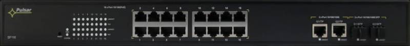 switch-poe-pulsar-sf116-16-portow-16xpoe--2xuplink-2xsfp-uplink--1.jpg