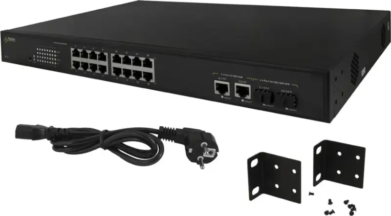 switch-poe-pulsar-sf116-16-portow-16xpoe--2xuplink-2xsfp-uplink--2.jpg