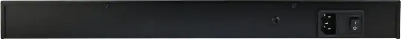 switch-poe-pulsar-sf116-16-portow-16xpoe--2xuplink-2xsfp-uplink--3.jpg