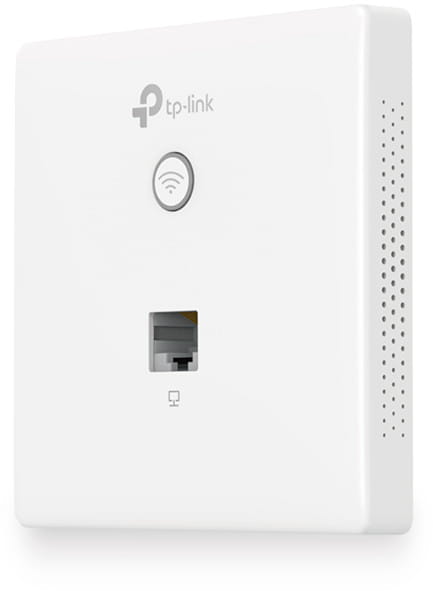ap-tp-link-eap115-wall-1.jpg