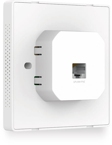 ap-tp-link-eap115-wall-2.jpg