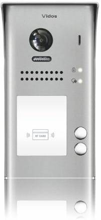 dwurodzinna-stacja-bramowa-vidos-duo-s1102a-1.jpg