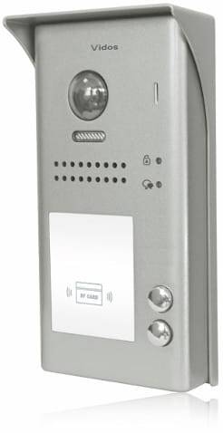 dwurodzinna-stacja-bramowa-vidos-duo-s1102a-2.jpg