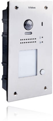 v-x-stacja-bramowa-vidos-duo-s1201a-3.jpg
