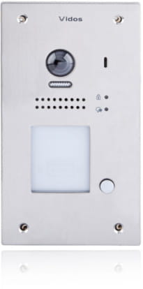 v-x-stacja-bramowa-vidos-duo-s1201a-1.jpg