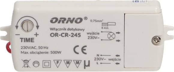 wlacznik-wylacznik-dotykowy-orno-or-cr-245-indukcja-do-led-3.jpg