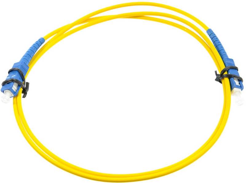 patchcord-swiatlowodowy-sm-05m-simplex-9-125-sc-upc-sc-upc-3mm-3.jpg