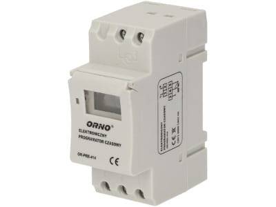 elektr-program-a-b-czasowy-na-din-orno-or-pre-414-mini.jpg