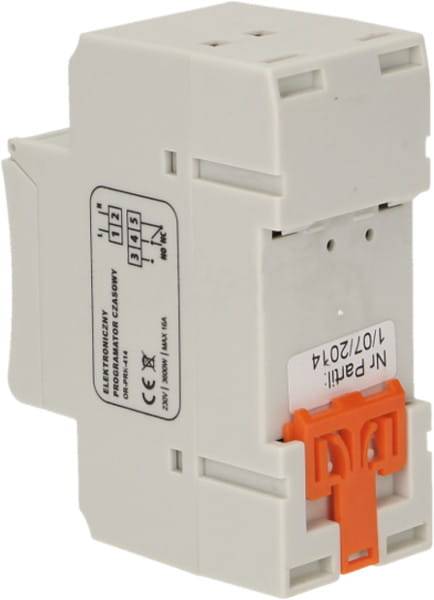 elektr-program-czasowy-na-din-orno-or-pre-414-2.jpg