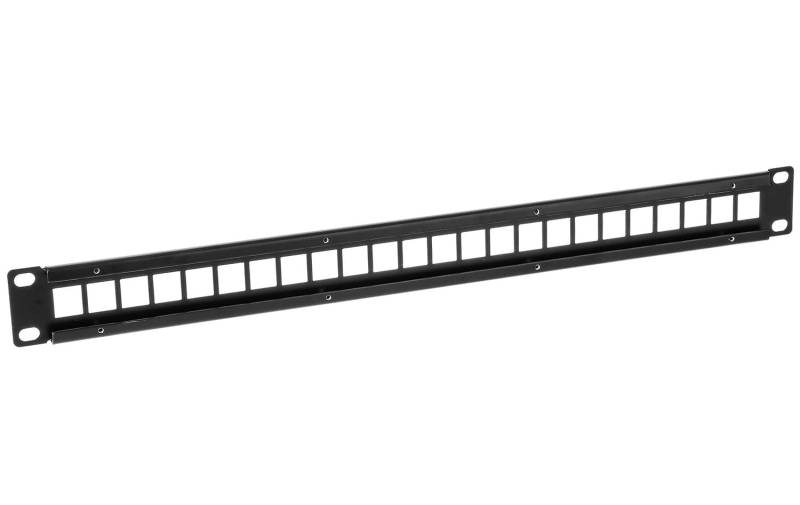 14586_patchpanel_24_port_keystone_ppk24b_1u_utp_b_rack_systems_tyl.jpg