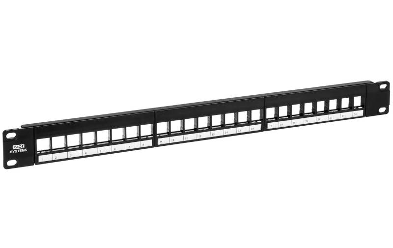 14587_patchpanel_24_port_keystone_pplk24b_1u_b_rack_systems_glowne.jpg