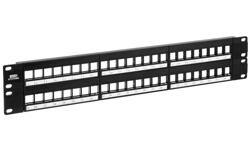 14589_patchpanel_48_port_keystone_pplk48b_2u_b_rack_systems_glowne.jpg