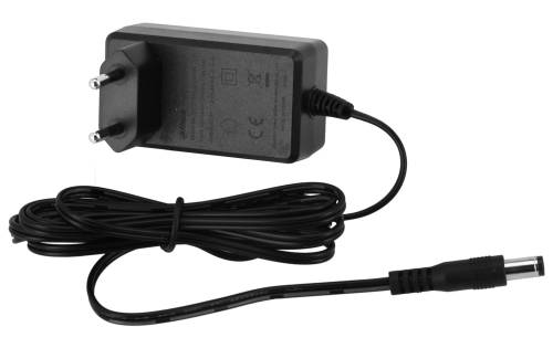 PFM320-020EN - zasilacz impulsowy 2A/12V