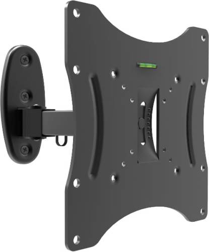 UCHWYT TV  FLEXI SOLO 17''~42''