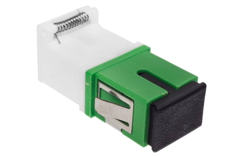 9830_adapter_sc_apc_simplex_z_otwierana_zaslepka_tyl.jpg
