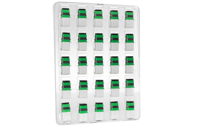 9830_adapter_sc_apc_simplex_z_otwierana_zaslepka_opakowanie_25szt.jpg