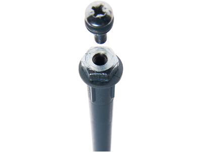 kolek-ebolt-160mm_3.png