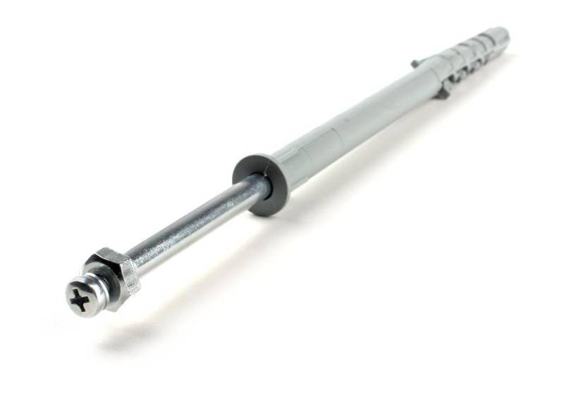 kolek-ebolt-160mm_1_1.jpg