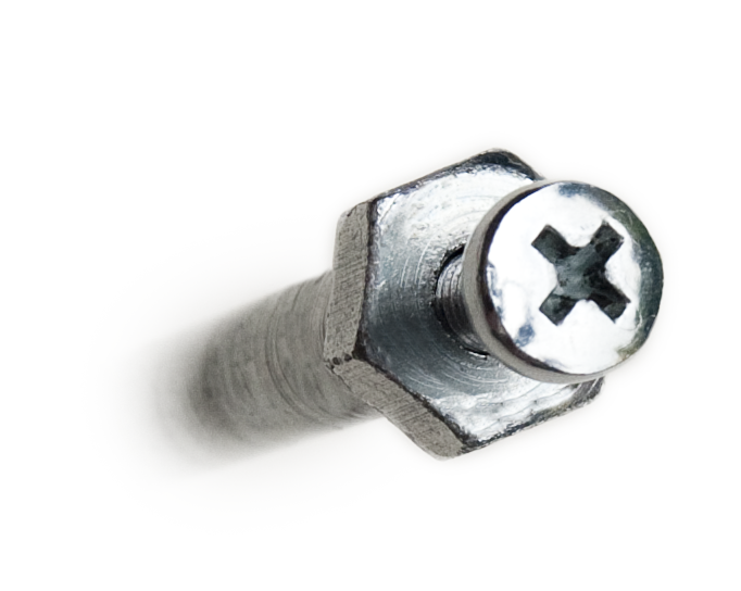 kolek-ebolt-160mm_4_1.png