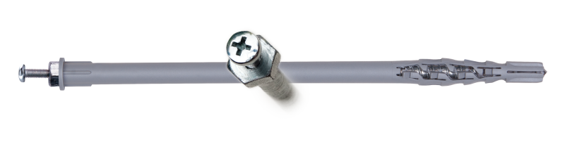 ebolt_2_widoki_1.png