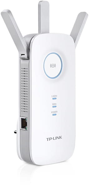 repeater_tplink_re450_ac1750_1.jpg